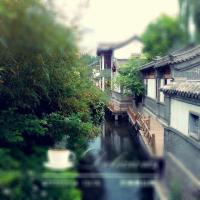 /photo/704417/行走人生/psb (7)_1_4_small.jpg